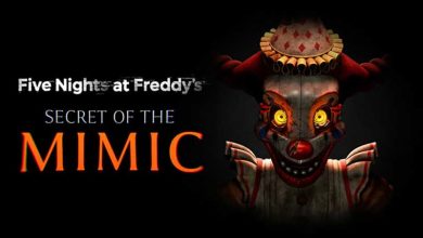 Five-Nights-at-Freddy's-SOTM-Featured-AtopGames