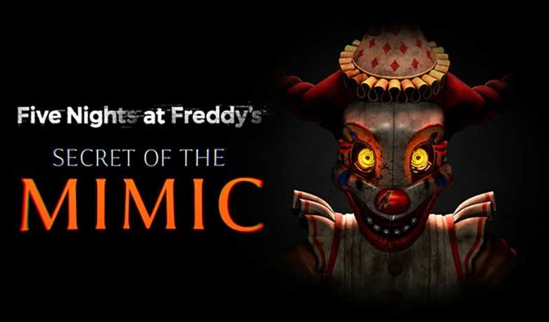 Five-Nights-at-Freddy's-SOTM-Featured-AtopGames