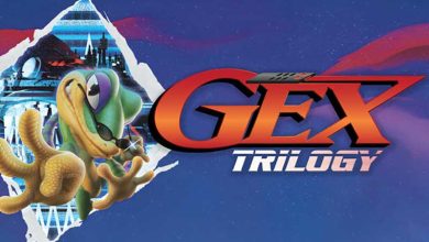 GEX-Trilogy-Featured-AtopGames