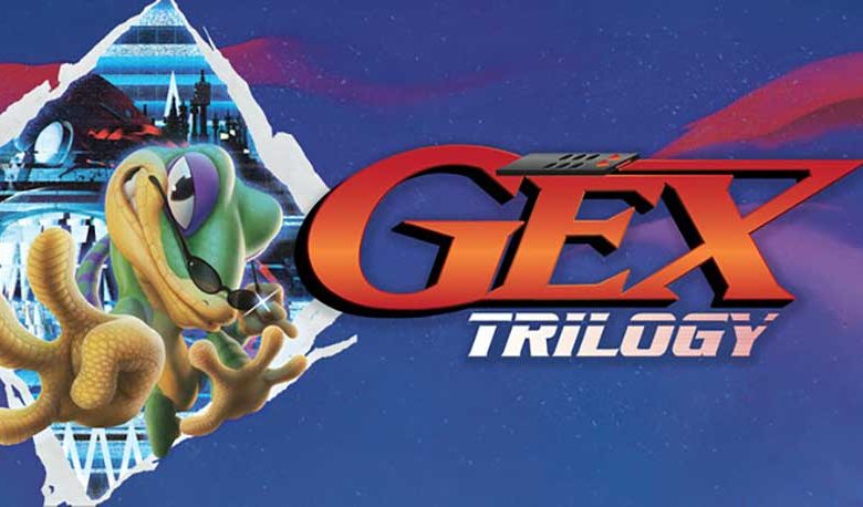 GEX-Trilogy-Featured-AtopGames
