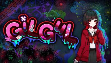 GiLGuL-Featured-AtopGames