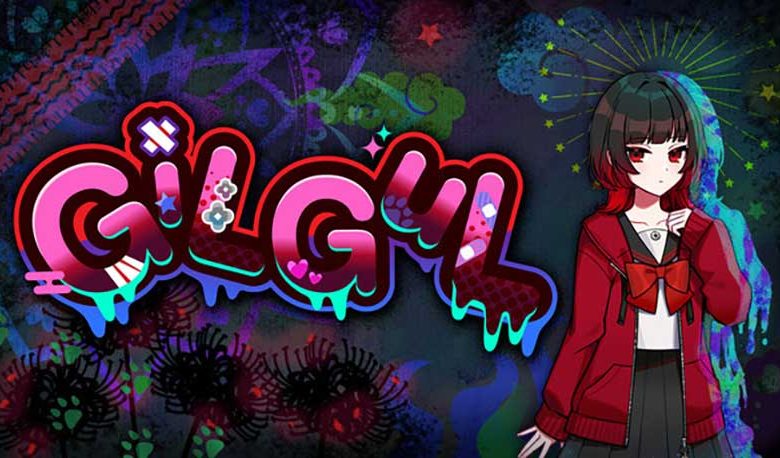 GiLGuL-Featured-AtopGames