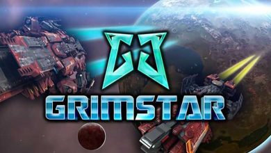 Grimstar-Crystals-are-the-New-Oil!-Featured-AtopGames