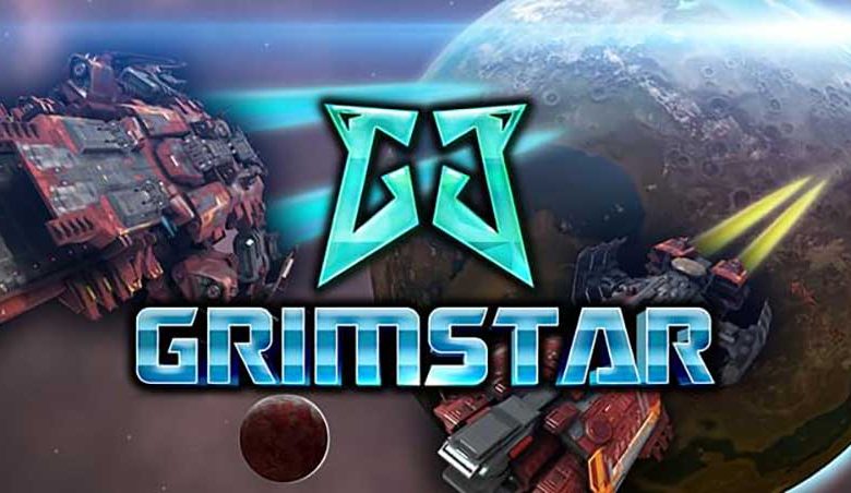 Grimstar-Crystals-are-the-New-Oil!-Featured-AtopGames