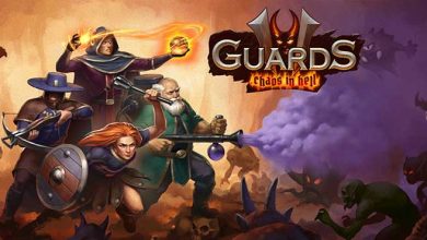 Guards-II-Chaos-in-Hell-Featured-AtopGames