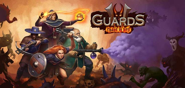 Guards-II-Chaos-in-Hell-Featured-AtopGames