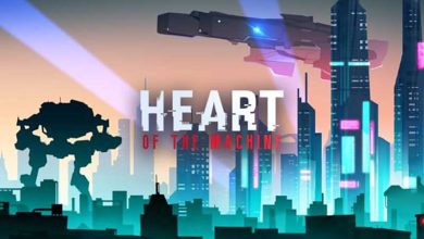 Heart-of-the-Machine-Featured-AtopGames