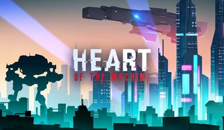 Heart-of-the-Machine-Featured-AtopGames