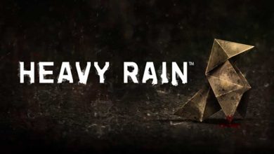 Heavy-Rain-featured-atopgames