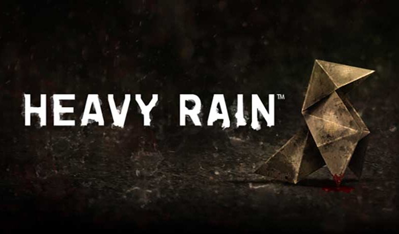 Heavy-Rain-featured-atopgames