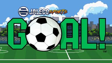 Jaleco-Sports-Goal!-Featured-AtopGames