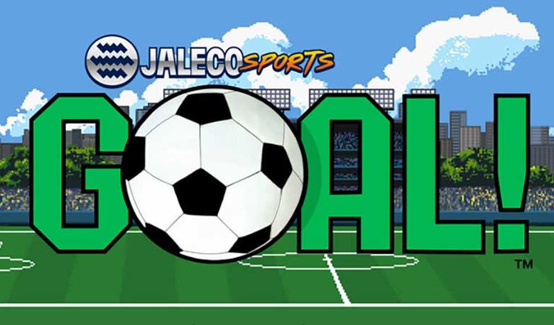 Jaleco-Sports-Goal!-Featured-AtopGames