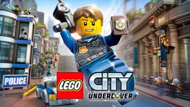 LEGO-City-Undercover-Featured-AtopGames