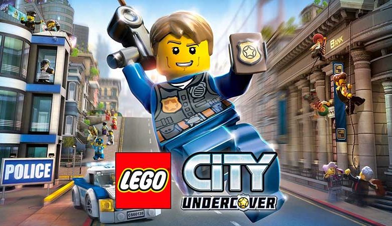 LEGO-City-Undercover-Featured-AtopGames
