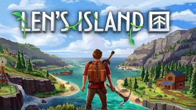 Len's-Island-Featured-AtopGames