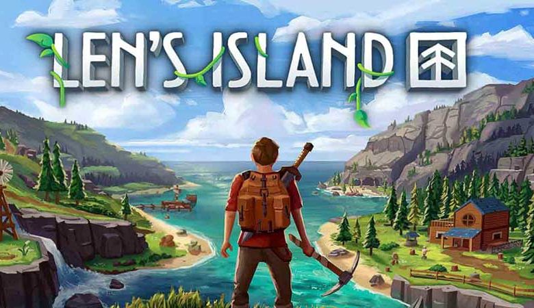 Len's-Island-Featured-AtopGames