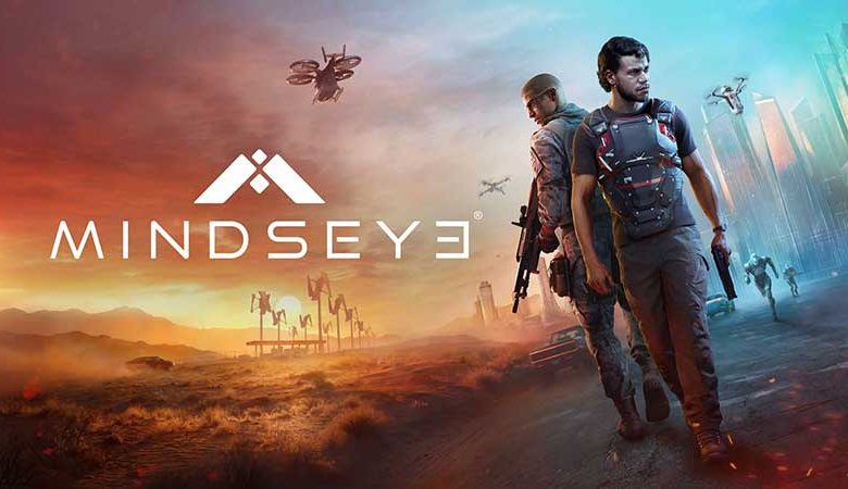 Mindseye-Featured-AtopGames