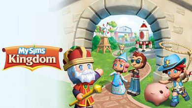 MySims-Kingdom-Featured-AtopGames
