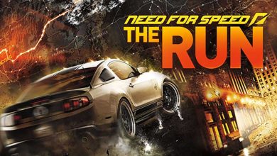 Need-For-Speed-The-Run-Featured-AtopGames