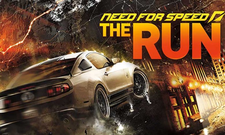 Need-For-Speed-The-Run-Featured-AtopGames