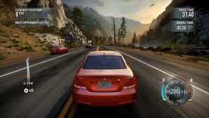 Need-For-Speed-The-Run-Screenshot-AtopGames-1