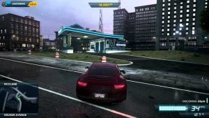 Need-For-Speed-The-Run-Screenshot-AtopGames-2