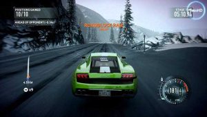 Need-For-Speed-The-Run-Screenshot-AtopGames-3