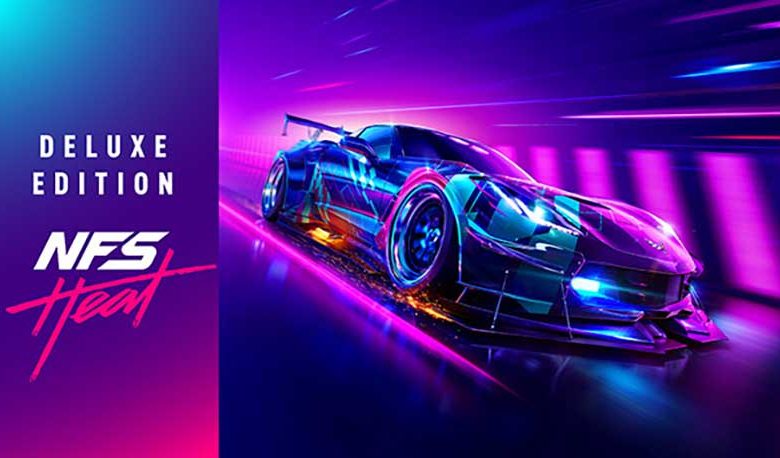 Need-for-Speed-Heat-Featured-AtopGames