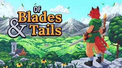 Of-Blades-&-Tails-Featured-AtopGames
