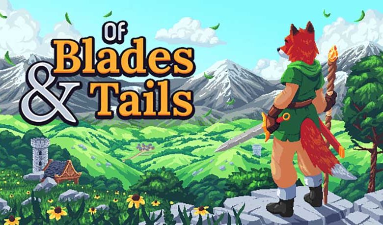 Of-Blades-&-Tails-Featured-AtopGames