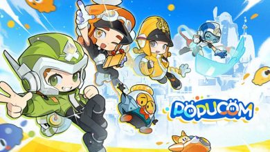 POPUCOM-Featured-AtopGames