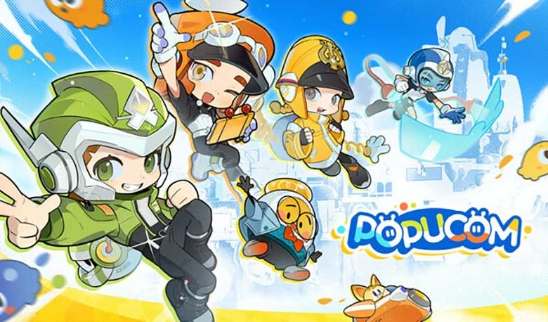 POPUCOM-Featured-AtopGames