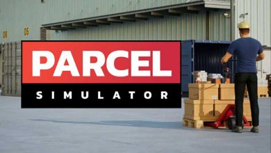 Parcel-Simulator-Featured-AtopGames