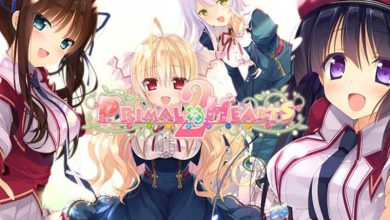 Primal-Hearts-2-Featured-AtopGames