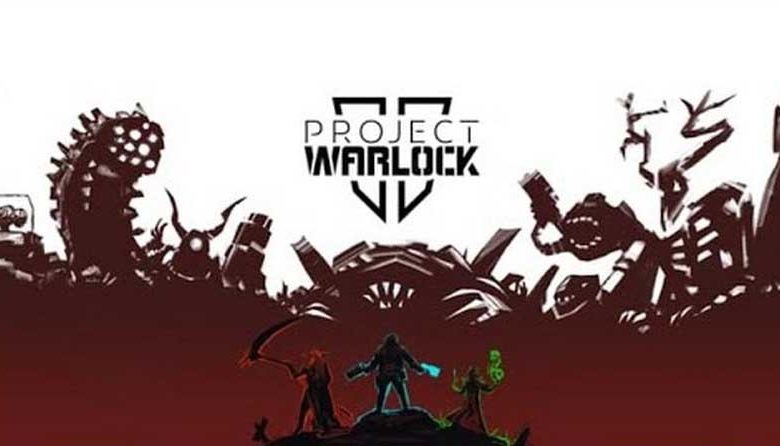 Project-Warlock-II-Featured-AtopGames