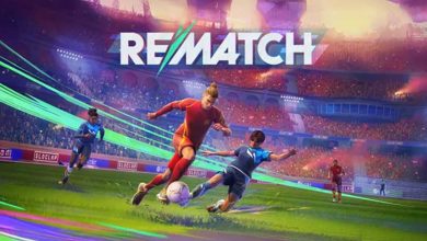 REMATCH-Featured-AtopGames