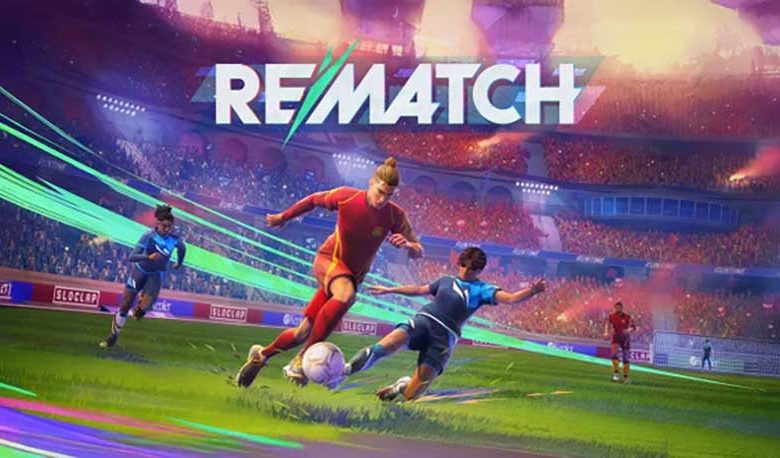 REMATCH-Featured-AtopGames