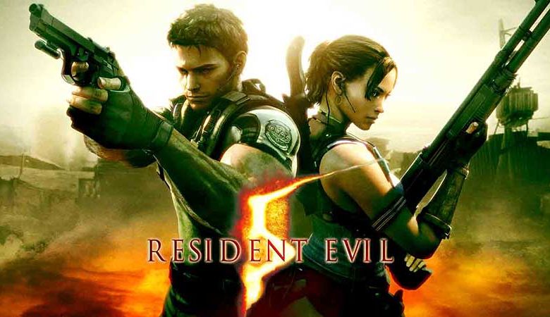 Resident-Evil-5-Featured-AtopGames