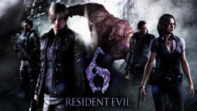 Resident-Evil-6-Featured-AtopGames