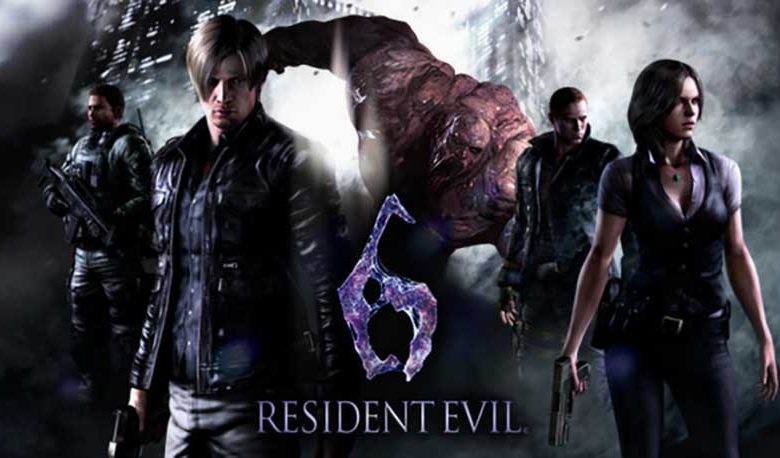 Resident-Evil-6-Featured-AtopGames