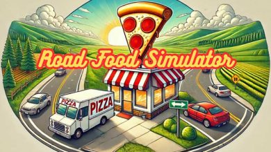 Road-Food-Simulator-Featured-AtopGames