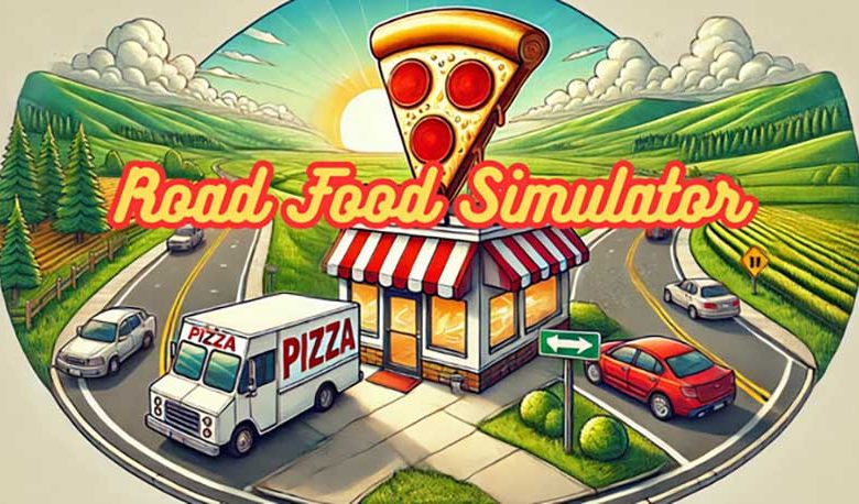 Road-Food-Simulator-Featured-AtopGames