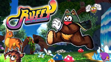 Ruffy-and-the-Riverside-Featured-AtopGames