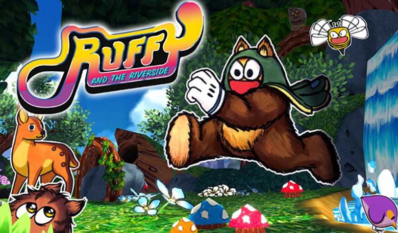Ruffy-and-the-Riverside-Featured-AtopGames