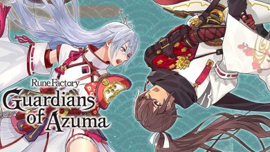 Rune-Factory-Guardians-of-Azuma-Featured-AtopGames