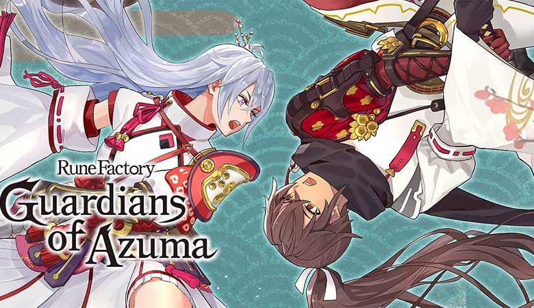 Rune-Factory-Guardians-of-Azuma-Featured-AtopGames
