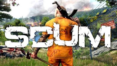SCUM-Featured-AtopGames