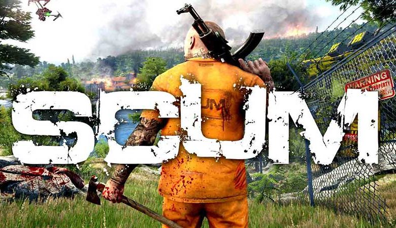 SCUM-Featured-AtopGames