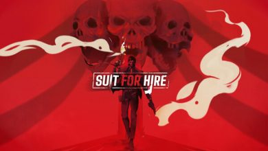 Suit-for-Hire-Featured-AtopGames