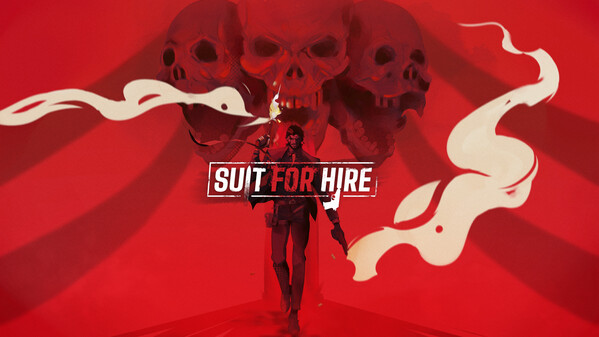 Suit-for-Hire-Featured-AtopGames